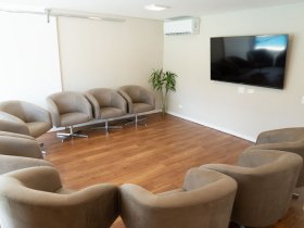 Sala de TV Sala-de-tv.jpg
